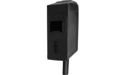 Inverter welding machine FLUX MIG/MMA 200A  