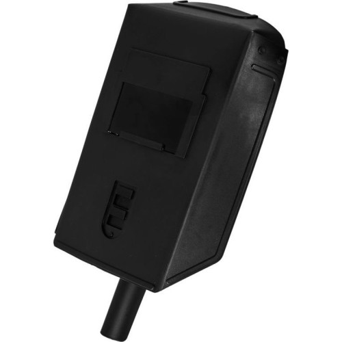 Inverter welding machine FLUX MIG/MMA 200A  