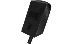 Inverter welding machine FLUX MIG/MMA 200A  