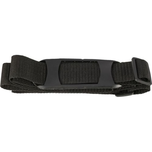 Inverter welding machine FLUX MIG/MMA 200A  