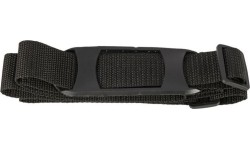 Inverter welding machine FLUX MIG/MMA 200A  