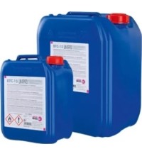 Aušinimo skystis Binzel BTC-15 Fluid