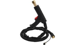 Car Spotter F40 400V body repair welding machine