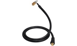 Car Spotter F40 400V body repair welding machine