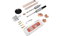 Car Spotter F40 400V body repair welding machine