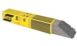 Elektrodai ESAB OK 46.30 (Ø4.0mm X 450mm) 6,7kg