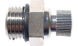 Kondensato nuleidimo vožtuvas - 1/4"