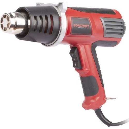 Orapūtė su priedais 4vnt.