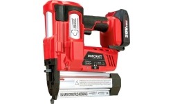 Li-ion Cordless Combined Nailer 20Vi