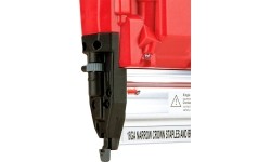 Li-ion Cordless Combined Nailer 20Vi