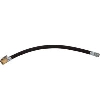 Žarnelė (guminė) pripūtimo pistoletui