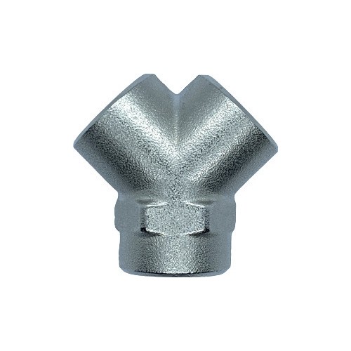 Y joint F. Int.thread 1/2"