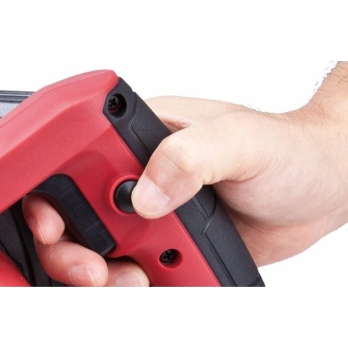 Diskinis pjūklas WORCRAFT 185mm 1500W