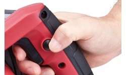 Circular saw, 185mm 1500W