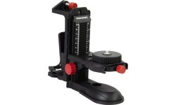 Akumuliatorinis lazerinis nivelyras  360°x3D 12 linijų (žalias) WORCRAFT 20V 2.0Ah LI-ION (XCUBE dėžė)