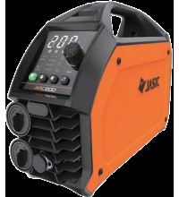 Suvirinimo aparatas JASIC EVO20 ARC 200 Z2S32
