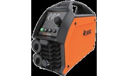 Suvirinimo aparatas JASIC EVO20 ARC 200 Z2S32