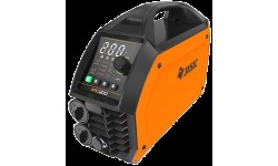 Suvirinimo aparatas JASIC EVO20 ARC 200 Z2S32