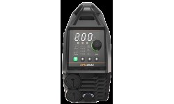 Suvirinimo aparatas JASIC EVO20 ARC 200 Z2S32