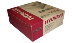 Suviririnimo viela aplydimui SC-600H 1.2mm 15kg