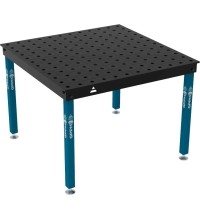 Suvirinimo stalas BASIC 12 mm - 1200x1200mm