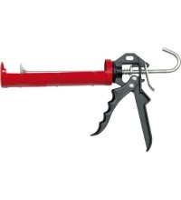 Caulking gun