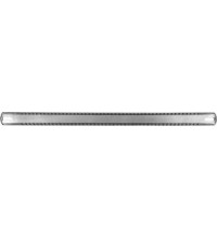 Blade for metal saw 300mm