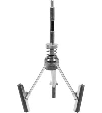 Cylinder honing tool 51-177mm