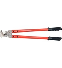 Cable cutter - L370mm
