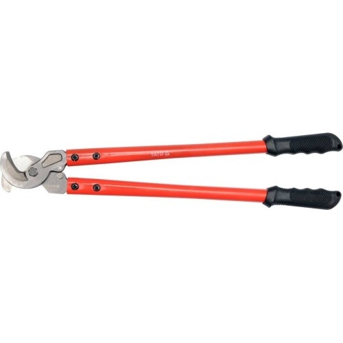 Cable cutter - L370mm