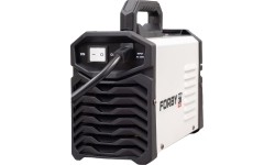 Suvirinimo aparatas FORBY® MMA 200EX PRO (200A - 60%) (su pulsu)