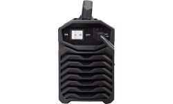 Suvirinimo aparatas FORBY® MMA 200EX PRO (200A - 60%) (su pulsu)