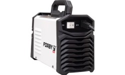 Suvirinimo aparatas FORBY® MMA 200EX PRO (200A - 60%) (su pulsu)