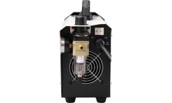 Plazminis pjoviklis FORBY® CUT 40 LED (iki 18 mm)