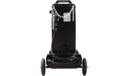 Inverter welding machine FORBY® MIG 350GL PRO