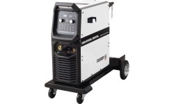 Inverter welding machine FORBY® MIG-250GL Digital
