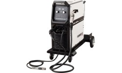 Inverter welding machine FORBY® MIG-250GL Digital