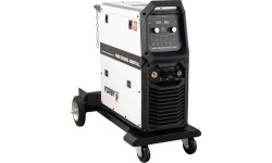 Inverter welding machine FORBY® MIG-250GL Digital
