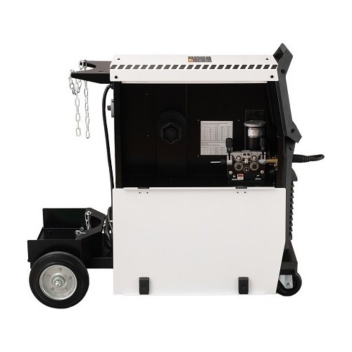 Inverter welding machine FORBY® MIG-250GL Digital