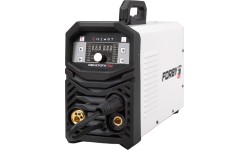 Inverter welding machine FORBY® MIG 210FX