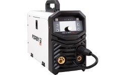 Inverter welding machine FORBY® MIG 210FX
