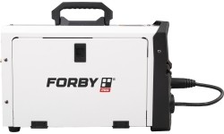 Inverter welding machine FORBY® MIG 210FX