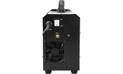 Inverter welding machine FORBY® MIG 210FX