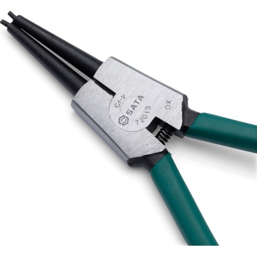 Replės išoriniams žiedams - 7", L175mm