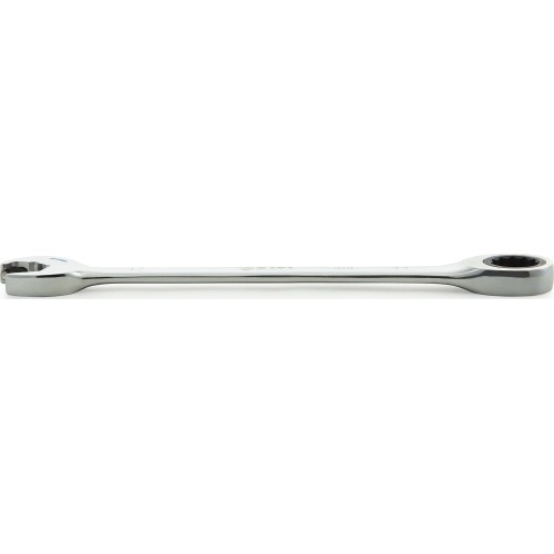 Combination gear wrench - 18mm