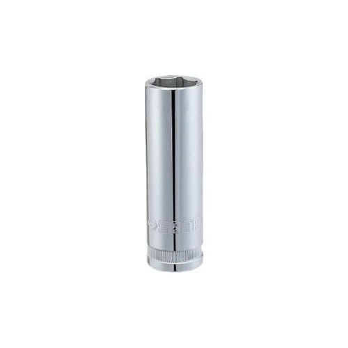 3/8" Dr. Deep socket - 10mm