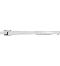 3/8" Dr. Flex handle