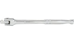 3/8" Dr. Flex handle