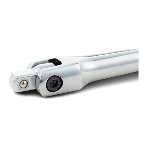 3/8" Dr. Flex handle