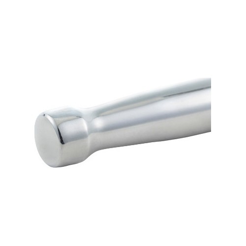 3/8" Dr. Flex handle